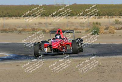 media/Oct-29-2022-CalClub SCCA (Sat) [[e05833b2e9]]/Race Group 2/Race (Outside Grapevine)/